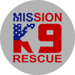 Mission-K9-Rescue Mission K9 Rescue Wasabi PR