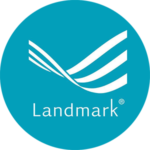 Landmark