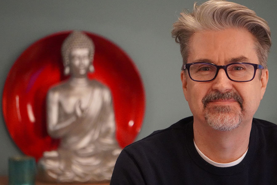 Drew Gerber Wasabi Drew Gerber Wasabi